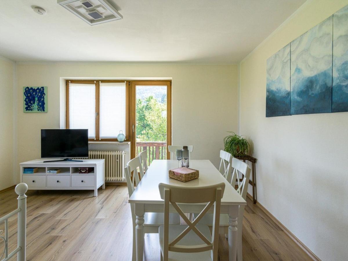 Ferienwohnung Landurlaub Bad Feilnbach Camera foto