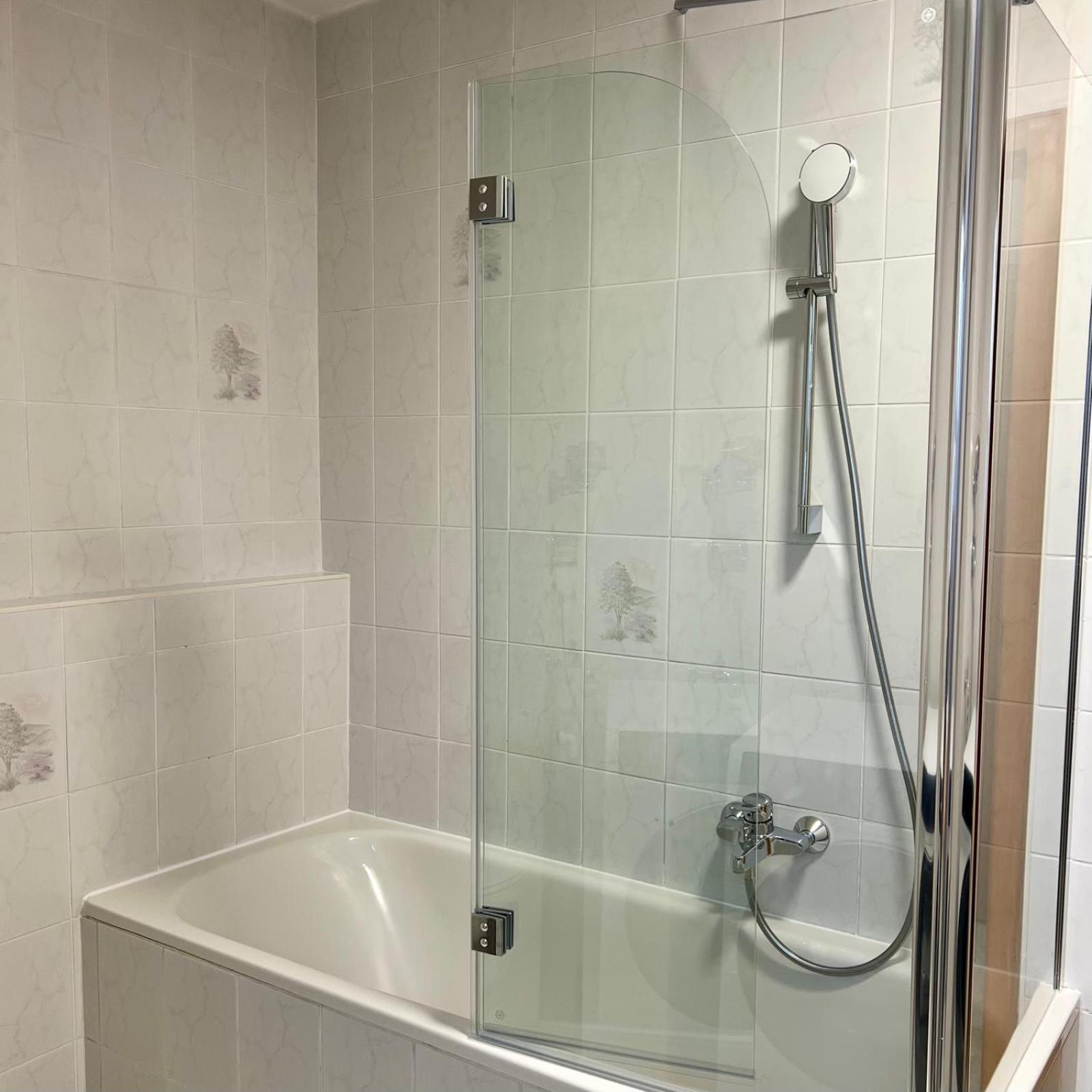 Ferienwohnung Landurlaub Bad Feilnbach Esterno foto